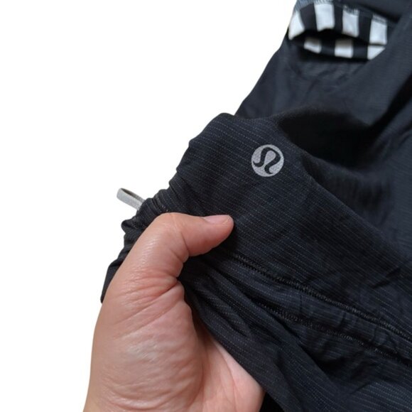 Lululemon Tank Top Size 6 - Picture 3 of 4